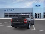 2025 Ford Maverick SuperCrew Cab FWD Pickup for sale #25T925 - photo 2
