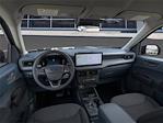 2025 Ford Maverick SuperCrew Cab FWD Pickup for sale #25T925 - photo 9