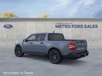 2025 Ford Maverick SuperCrew Cab AWD Pickup for sale #25T940 - photo 6