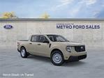2025 Ford Maverick SuperCrew Cab FWD Pickup for sale #25T946 - photo 1