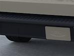 2025 Ford Maverick SuperCrew Cab FWD Pickup for sale #25T946 - photo 23