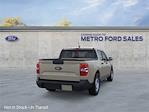2025 Ford Maverick SuperCrew Cab FWD Pickup for sale #25T946 - photo 2