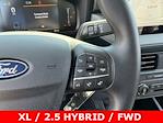 2025 Ford Maverick SuperCrew Cab FWD Pickup for sale #25T947 - photo 25