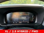 2025 Ford Maverick SuperCrew Cab FWD Pickup for sale #25T947 - photo 27