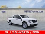 2025 Ford Maverick SuperCrew Cab FWD Pickup for sale #25T947 - photo 28