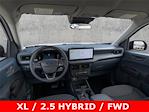 2025 Ford Maverick SuperCrew Cab FWD Pickup for sale #25T947 - photo 36
