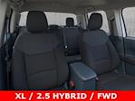 2025 Ford Maverick SuperCrew Cab FWD Pickup for sale #25T947 - photo 37