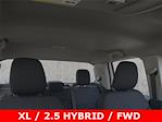 2025 Ford Maverick SuperCrew Cab FWD Pickup for sale #25T947 - photo 39