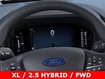 2025 Ford Maverick SuperCrew Cab FWD Pickup for sale #25T947 - photo 40