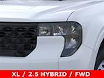 2025 Ford Maverick SuperCrew Cab FWD Pickup for sale #25T947 - photo 46