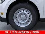 2025 Ford Maverick SuperCrew Cab FWD Pickup for sale #25T947 - photo 47