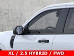 2025 Ford Maverick SuperCrew Cab FWD Pickup for sale #25T947 - photo 48