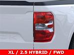 2025 Ford Maverick SuperCrew Cab FWD Pickup for sale #25T947 - photo 49