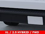 2025 Ford Maverick SuperCrew Cab FWD Pickup for sale #25T947 - photo 50
