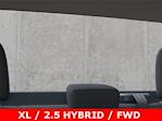 2025 Ford Maverick SuperCrew Cab FWD Pickup for sale #25T947 - photo 51