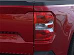 2025 Ford Maverick SuperCrew Cab AWD Pickup for sale #25T955 - photo 22