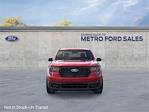 2025 Ford Maverick SuperCrew Cab AWD Pickup for sale #25T955 - photo 8