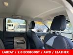 New 2025 Ford Maverick Lariat SuperCrew Cab AWD Pickup for sale #25T956 - photo 11