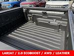 New 2025 Ford Maverick Lariat SuperCrew Cab AWD Pickup for sale #25T956 - photo 12