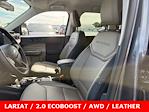 New 2025 Ford Maverick Lariat SuperCrew Cab AWD Pickup for sale #25T956 - photo 14