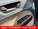 New 2025 Ford Maverick Lariat SuperCrew Cab AWD Pickup for sale #25T956 - photo 16