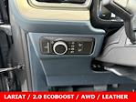 New 2025 Ford Maverick Lariat SuperCrew Cab AWD Pickup for sale #25T956 - photo 17