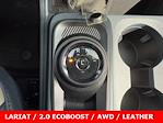 New 2025 Ford Maverick Lariat SuperCrew Cab AWD Pickup for sale #25T956 - photo 19