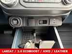 New 2025 Ford Maverick Lariat SuperCrew Cab AWD Pickup for sale #25T956 - photo 20