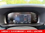 New 2025 Ford Maverick Lariat SuperCrew Cab AWD Pickup for sale #25T956 - photo 26
