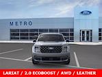 New 2025 Ford Maverick Lariat SuperCrew Cab AWD Pickup for sale #25T956 - photo 33