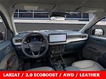New 2025 Ford Maverick Lariat SuperCrew Cab AWD Pickup for sale #25T956 - photo 35