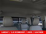 New 2025 Ford Maverick Lariat SuperCrew Cab AWD Pickup for sale #25T956 - photo 38