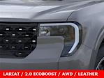 New 2025 Ford Maverick Lariat SuperCrew Cab AWD Pickup for sale #25T956 - photo 45