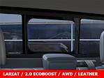 New 2025 Ford Maverick Lariat SuperCrew Cab AWD Pickup for sale #25T956 - photo 50