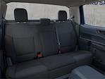 New 2025 Ford Maverick XL SuperCrew Cab AWD Pickup for sale #25T961 - photo 11