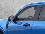 New 2025 Ford Maverick XL SuperCrew Cab AWD Pickup for sale #25T961 - photo 21
