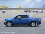 New 2025 Ford Maverick XL SuperCrew Cab AWD Pickup for sale #25T961 - photo 5