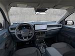 New 2025 Ford Maverick XL SuperCrew Cab AWD Pickup for sale #25T961 - photo 9