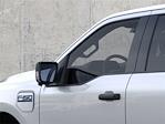 2025 Ford F-150 Lightning SuperCrew Cab AWD Pickup for sale #25T968 - photo 20