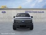 New 2025 Ford F-150 Lightning XLT SuperCrew Cab AWD Pickup for sale #25T969 - photo 8