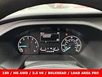 New 2025 Ford Transit 250 Medium Roof AWD Empty Cargo Van for sale #25T982 - photo 26