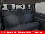 New 2025 Ford Ranger XLT SuperCrew Cab 4WD Pickup for sale #25T985 - photo 11
