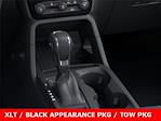 New 2025 Ford Ranger XLT SuperCrew Cab 4WD Pickup for sale #25T985 - photo 15