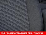 New 2025 Ford Ranger XLT SuperCrew Cab 4WD Pickup for sale #25T985 - photo 16