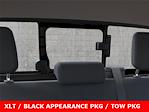 New 2025 Ford Ranger XLT SuperCrew Cab 4WD Pickup for sale #25T985 - photo 22