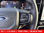 New 2025 Ford Ranger XLT SuperCrew Cab 4WD Pickup for sale #25T985 - photo 26