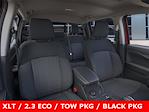 New 2025 Ford Ranger XLT SuperCrew Cab 4WD Pickup for sale #25T985 - photo 38