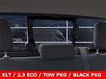 New 2025 Ford Ranger XLT SuperCrew Cab 4WD Pickup for sale #25T985 - photo 50