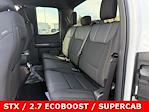 New 2025 Ford F-150 STX Super Cab 4WD Pickup for sale #25T998 - photo 14