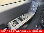 New 2025 Ford F-150 STX Super Cab 4WD Pickup for sale #25T998 - photo 17